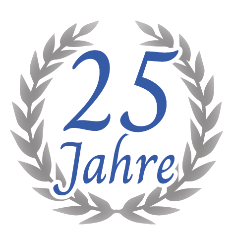 stoerer-25-jahre